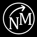 Nexaminds
