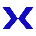 nexamobility