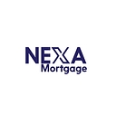 Nexa Mortgage logo