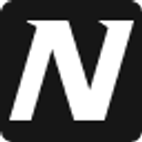 NexaMotion Group logo