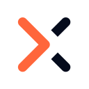 Nexamp logo