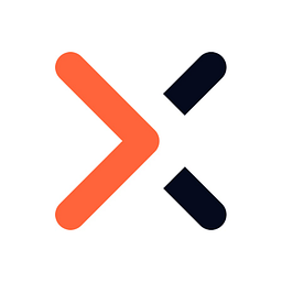 Nexamp logo