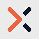 Nexamp logo — hiring for Lead Data Analyst