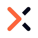 Favicon of Nexamp