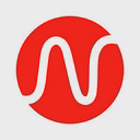 Nexans logo