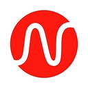 Nexans Sweden AB logo