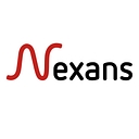 Nexans Norway AS