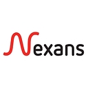 Nexans Amercable logo