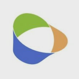 NexantECA Limited logo