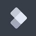 Nexapp Technologies logo