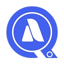 Nexaq logo