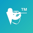 NEXARDA™ - Game more, for less! logo