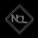 Nexari Group ltd. logo