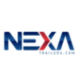 NEXA, LLC logo