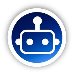 nexautomate.com.au logo