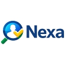 Nexa Vagas logo