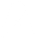 Nexavenu logo