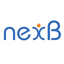 Nexb Inc. logo