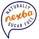 Favicon of Nexba