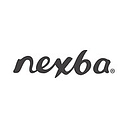 Nexba Pty Ltd logo