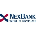 Nexbank Wealth Advisors logo