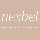 Favicon of Nexbel Clinics
