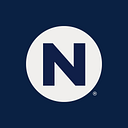 Nexbelt logo
