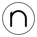 Nexbelt, Llc logo