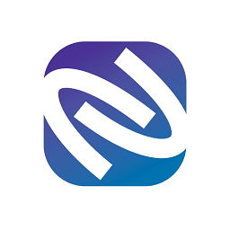 nexbex.in