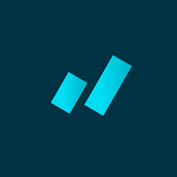 Nexblue logotyp
