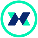 Nexbotix Intelligent Automation Hub (NIAH)