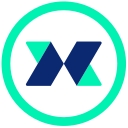 Nexbotix logo
