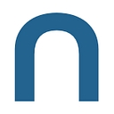 Nexbridge Communications Ltd logo