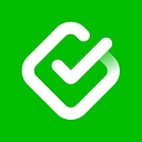 NEXCA logo