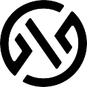 Nexcade logo