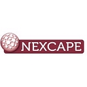Nexcape Pharmaceuticals Ltd logo