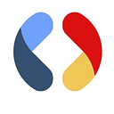 Nexcella, Inc.