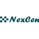 Nexcen It Services Pvt Ltd logo