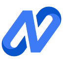 Nexcess logo