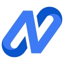 Nexcess logo