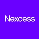 Nexcess logo