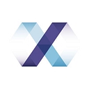 Nexchange logo