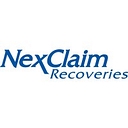 Nexclaim Recoveries, Llc logo