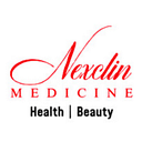 Nexclin Medicine logo