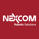 NexCOBOT