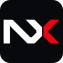 TLW NEXCODE logo