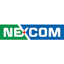 NEXCOM logo
