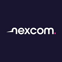 Nexcom AI Platform