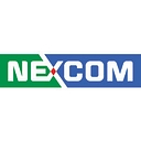 Nexcom Usa logo