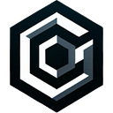 Nexcore Consulting logo